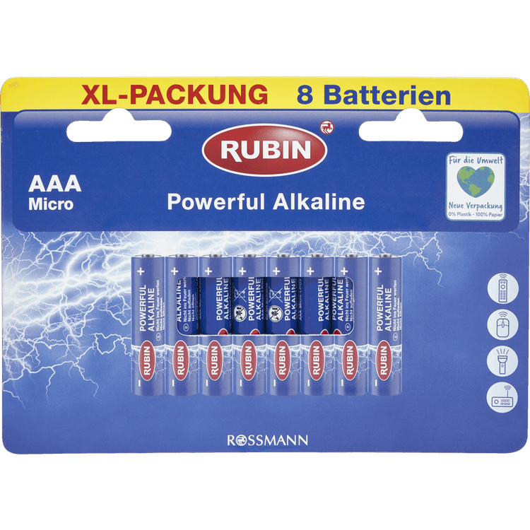 rubin-batareya-alkalin-mikro-aaa-8ed