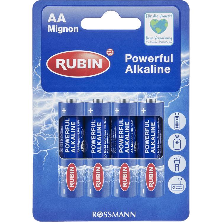 rubin-batareya-alkalin-aa-4ed