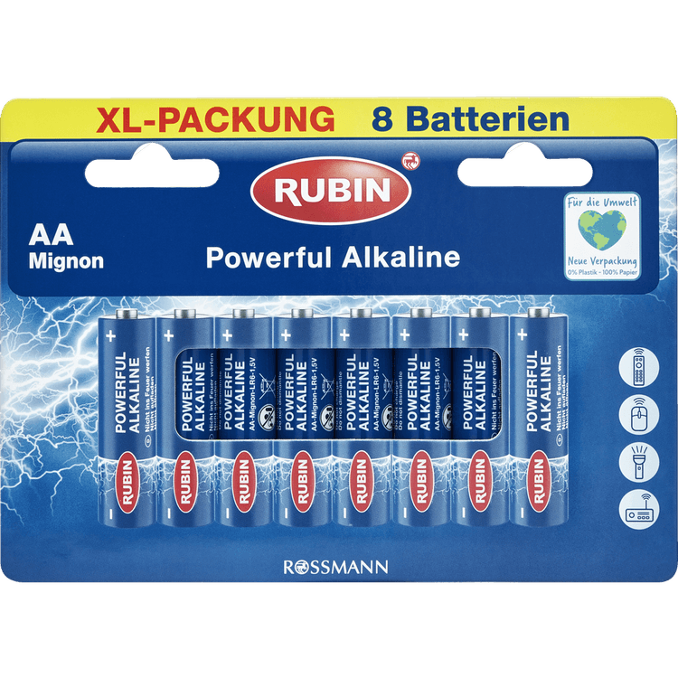 rubin-batareya-alkalin-aa-8ed