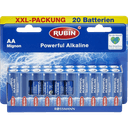 rubin-batareya-alkalin-aa-20ed