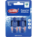 rubin-batareya-alkaline-baby-c-2ed