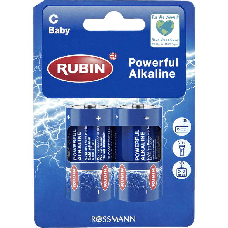 rubin-batareya-alkaline-baby-c-2ed