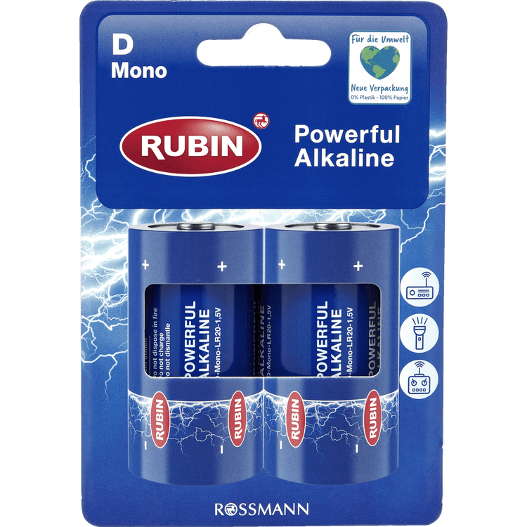 rubin-batareya-alkalin-mono-d-2ed