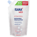 isanamed-dus-losyon-refill-500ml-antibakterial