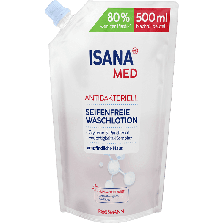 isanamed-dus-losyon-refill-500ml-antibakterial