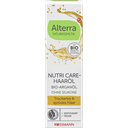 alterra-orqanik-sac-baxim-yag-50ml-argan