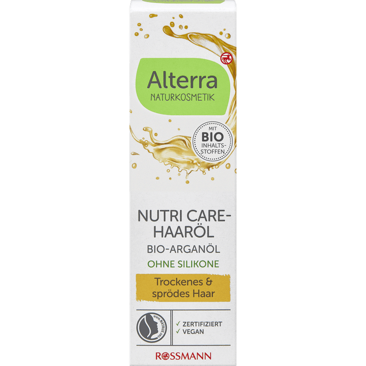 alterra-orqanik-sac-baxim-yag-50ml-argan