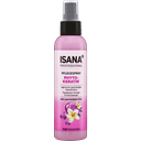 isana-sac-sprey-150-ml-keratin-baxim