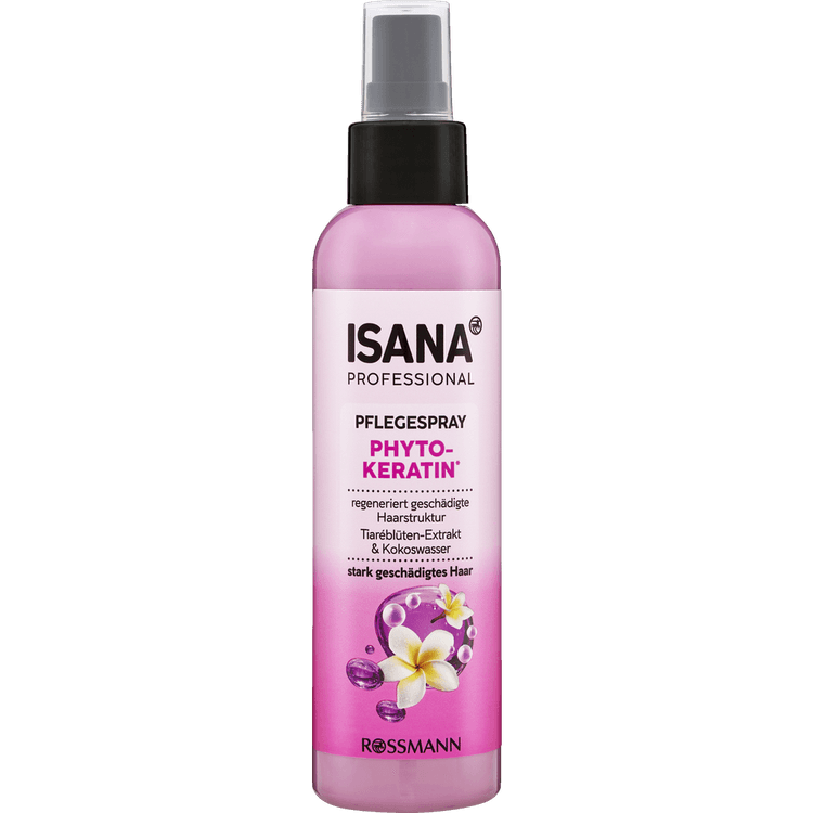 isana-sac-sprey-150-ml-keratin-baxim