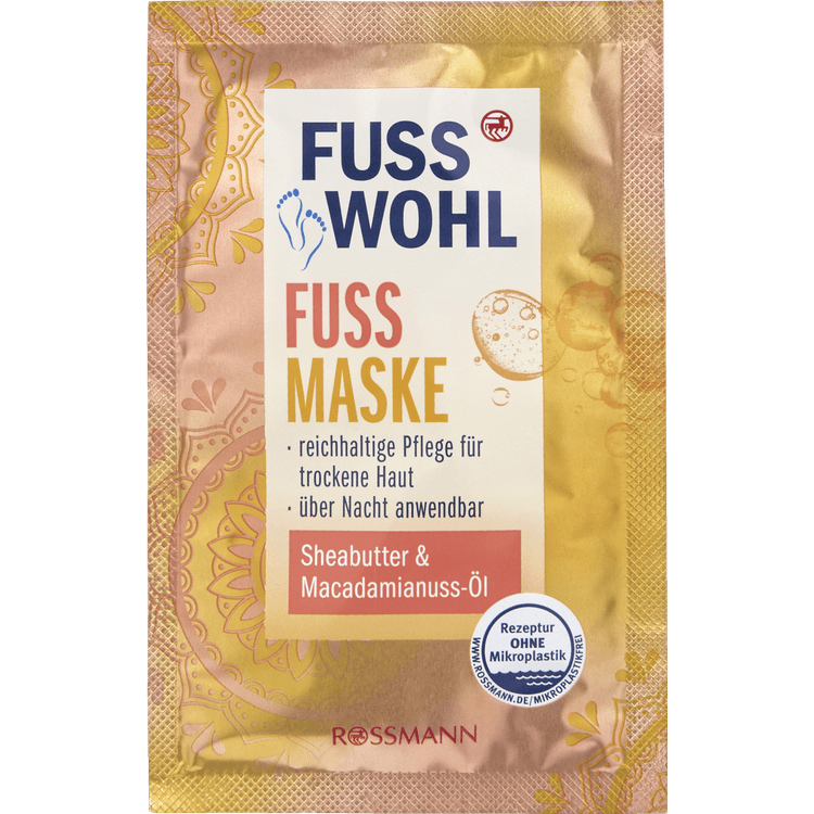 fusswohl-ayaq-maskasi-15ml-shi-yag-makadam