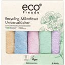 eco-freude-eko-mikrofibra-bezi-5ed