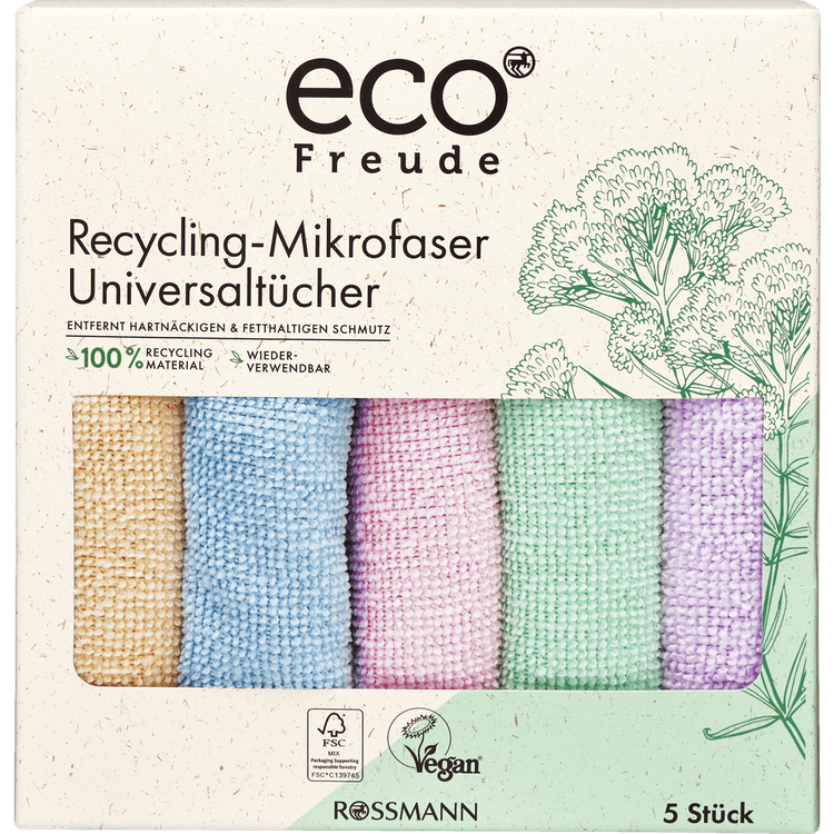 eco-freude-eko-mikrofibra-bezi-5ed