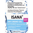 isana-hydro-b-gunduz-krem-24s-50ml-nemlendirici