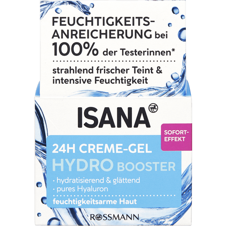 isana-hydro-b-gunduz-krem-24s-50ml-nemlendirici