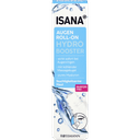 isana-hydro-b-goz-serum-15ml-nemlendirici