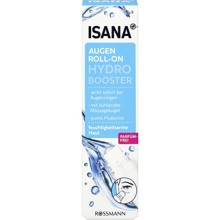 isana-hydro-b-goz-serum-15ml-nemlendirici