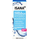 isana-hydro-bgoz-ve-dodaq-serum-15ml-nemlendir