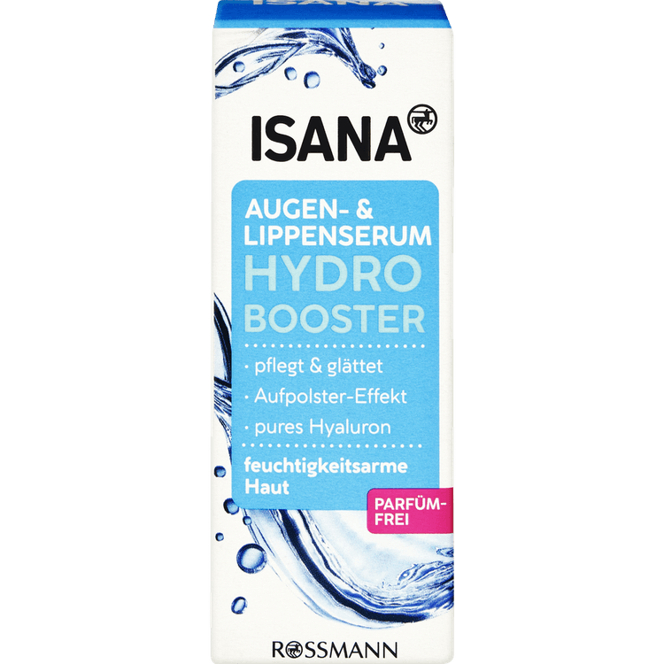 isana-hydro-bgoz-ve-dodaq-serum-15ml-nemlendir