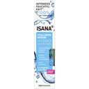 isana-hydro-b-uz-serum-30-ml-nemlendirici