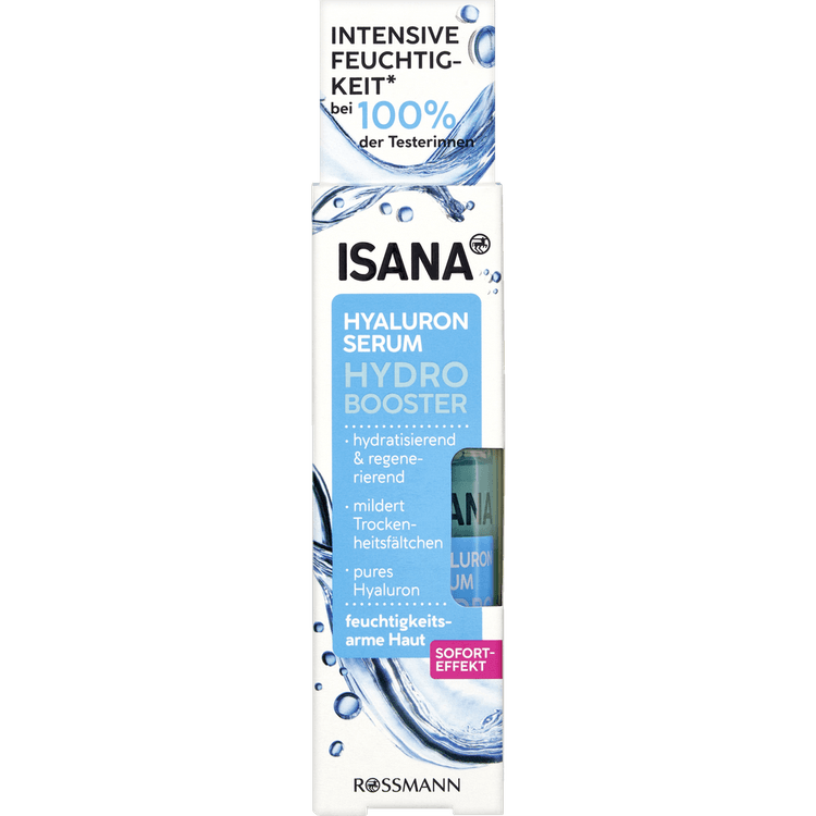 isana-hydro-b-uz-serum-30-ml-nemlendirici