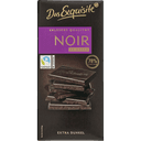 das-exquisite-plitka-sokolad-100-qr-noir