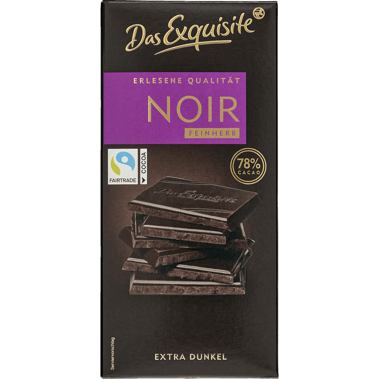 das-exquisite-plitka-sokolad-100-qr-noir