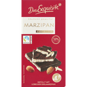 das-exquisite-plitka-sokolad-140-qr-marzipan