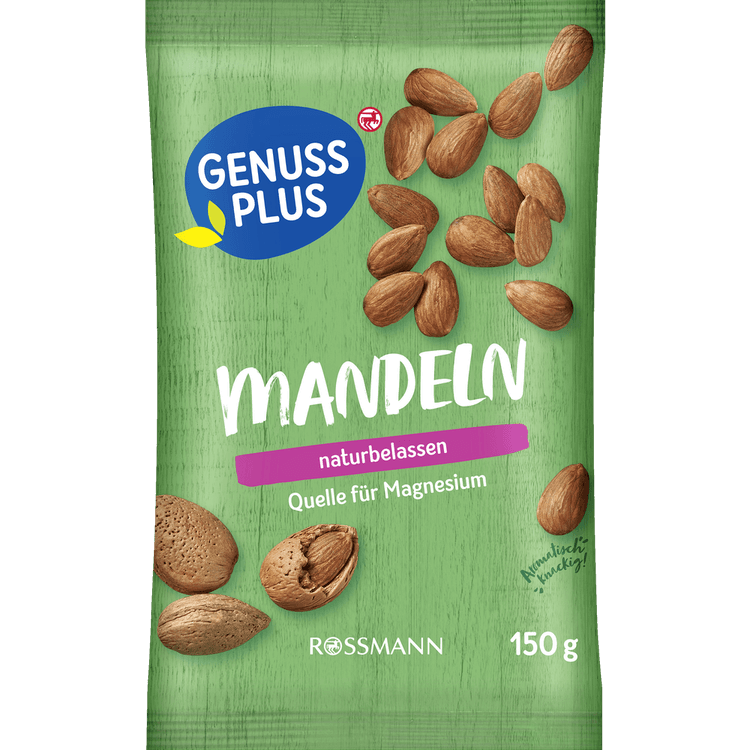 genious-plus-badam-lepeleri-150qr