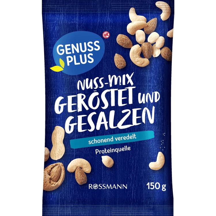 genious-plus-qarisiq-cerez-qovrulmus-duzlu-150qr