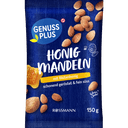 genious-plus-balli-badam-150qr