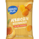 genious-plus-saftali-qurusu-150qr