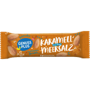 genious-plus-badam-bar-duzlu-karamel-40qr