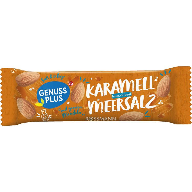 genious-plus-badam-bar-duzlu-karamel-40qr