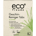 eco-freude-eko-qabyuyan-masin-temizle-tablet-30ed