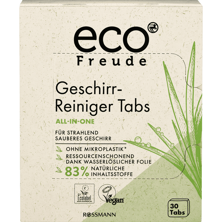 eco-freude-eko-qabyuyan-masin-temizle-tablet-30ed