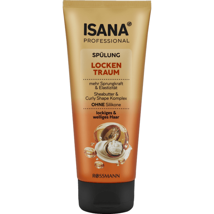 isana-prof-kondis-200-ml-buruq-saclar