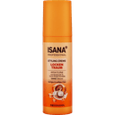 isana-sac-maye-krem-150-ml-buruq-sac