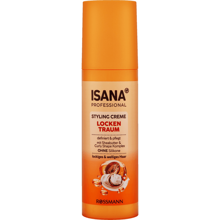 isana-sac-maye-krem-150-ml-buruq-sac