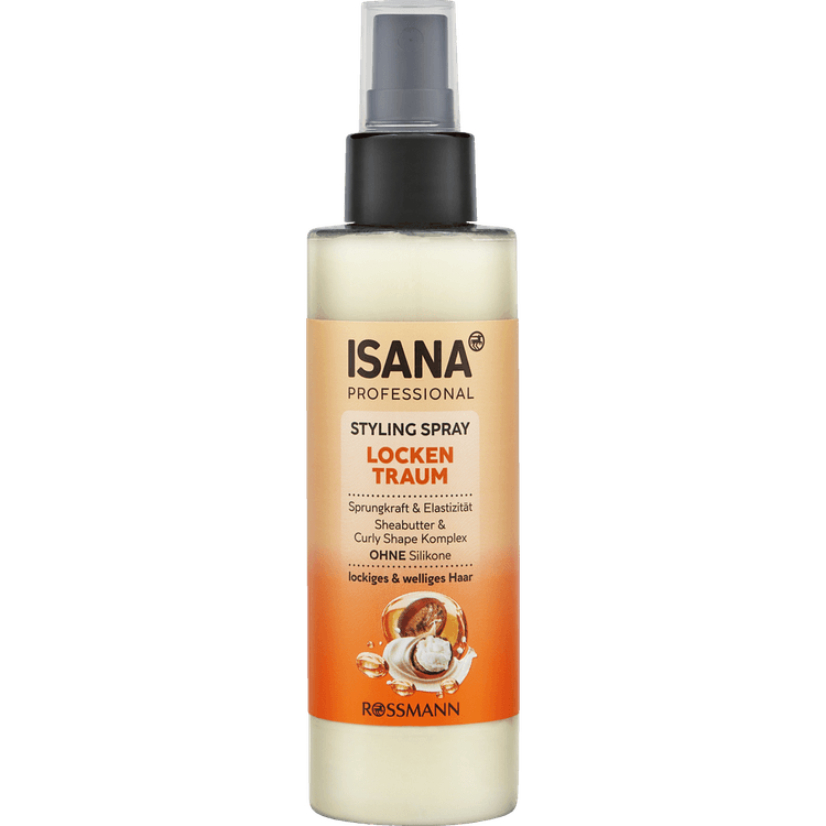 isana-prof-sac-sekillendirici-sprey-150-ml-buruq