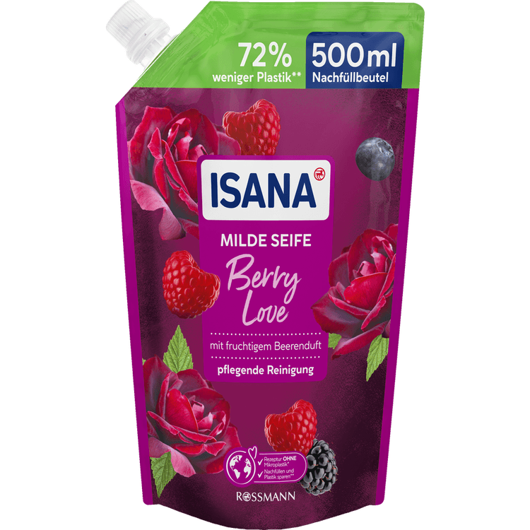 isana-sabun-refill-500ml-gilemeyve