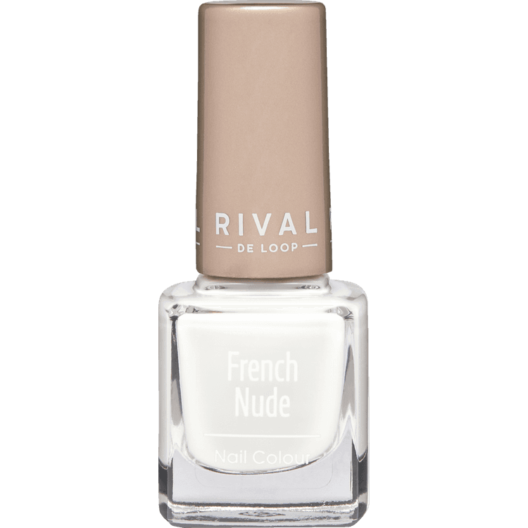 rival-de-loop-french-nude-01