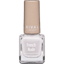 rival-de-loop-french-nude-02