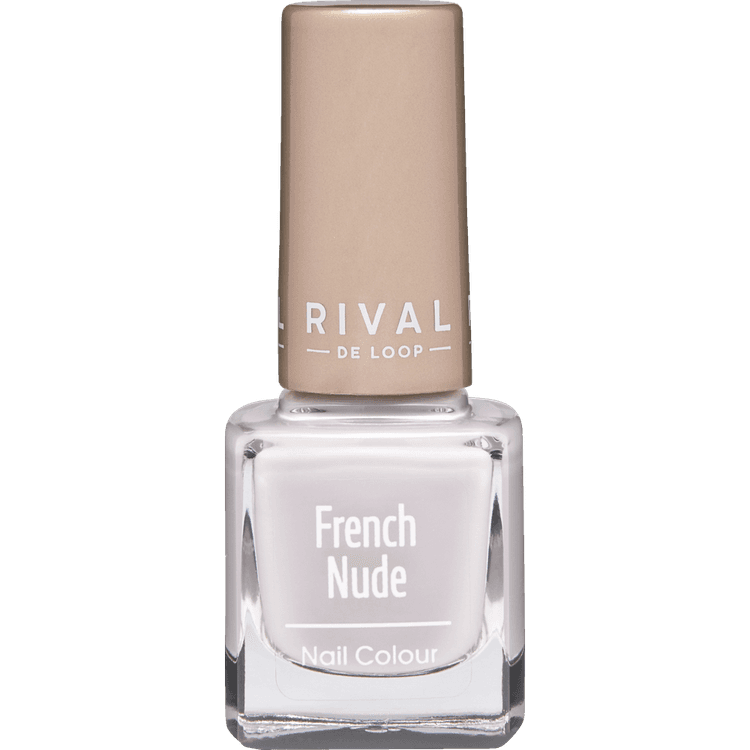 rival-de-loop-french-nude-02