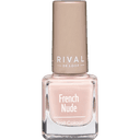 rival-de-loop-french-nude-03