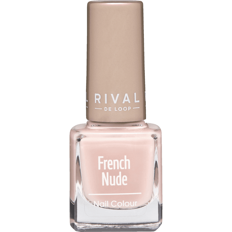 rival-de-loop-french-nude-03