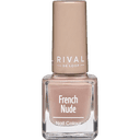 rival-de-loop-french-nude-05