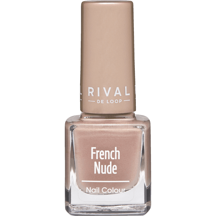 rival-de-loop-french-nude-05