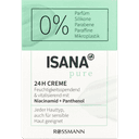 isana-pure-uz-krem-24s-50ml-nemlendirici