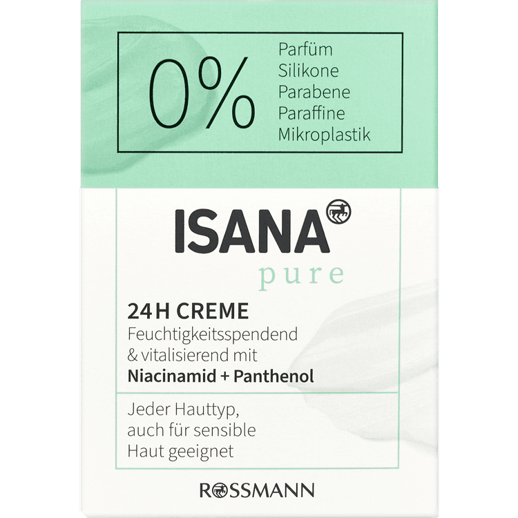 isana-pure-uz-krem-24s-50ml-nemlendirici