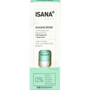 isana-pure-goz-krem-15ml-nemlendirici